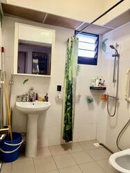 Blk 464A West Plains @ Bukit Batok (Bukit Batok), HDB 5 Rooms #531627731